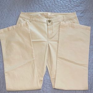 Old Navy Women’s pants